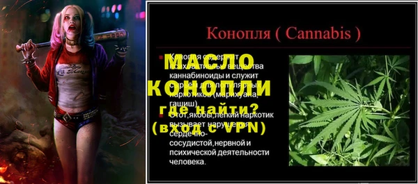 сатива Вяземский