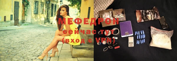 сатива Вяземский