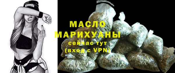 сатива Вяземский